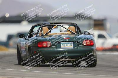 media/Mar-30-2025-Pro Autosports (Sun) [[34ff8f16e0]]/1-Red Group/Session 3 (Turn 16)/